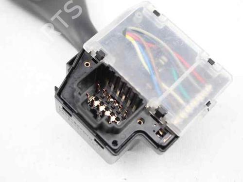 Steering column stalk FORD KUGA I  | BP19233269I23 