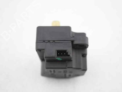 Electronic module VOLVO V60 I (155) D3 / D4 | BP19246021M83 