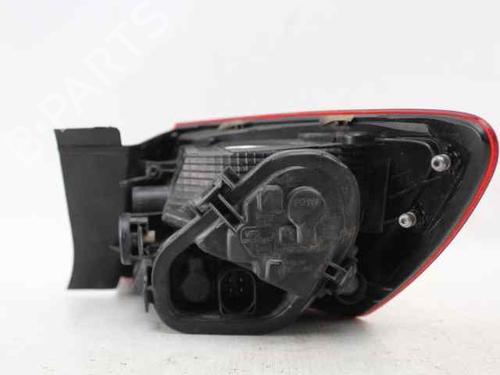 Left taillight SEAT LEON (5F1) | BP39012658C34 - Image 3