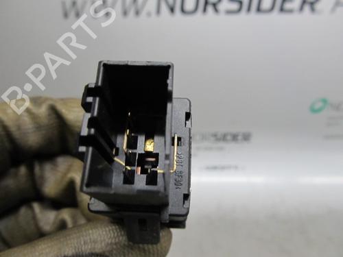 Switch VW POLO IV (9N_, 9A_) 1.2 12V | BP19189064I30 