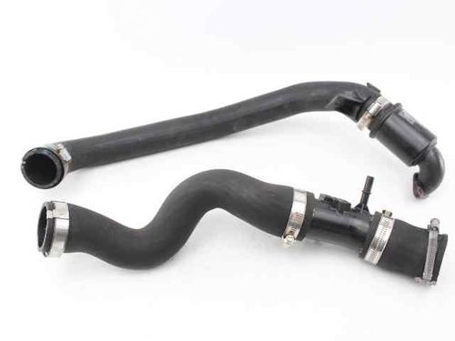 BP29963806M127 main image