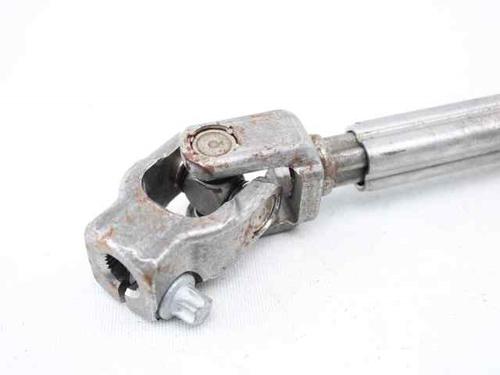 Steering column universal joint ALFA ROMEO MITO (955_) 1.4 Turbo MultiAir (955AXM1A, 955AXR11) | BP19233096M114 