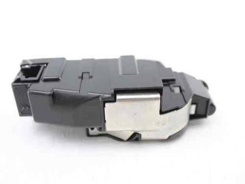 Tailgate lock CITROËN C4 Picasso I MPV (UD_) 1.6 HDi 110 | BP29873117C101 