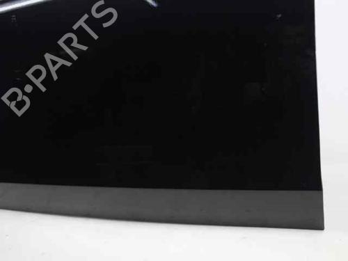 Puerta delantera izquierda MITSUBISHI COLT VI (Z3_A, Z2_A) 1.1 (Z31A, Z32A) | BP30048166C2