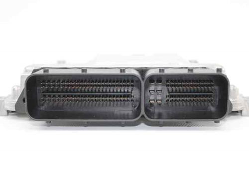 Electronic module HONDA CIVIC VIII Hatchback (FN, FK) 2.2 CTDi (FK3) | BP19221389M83 