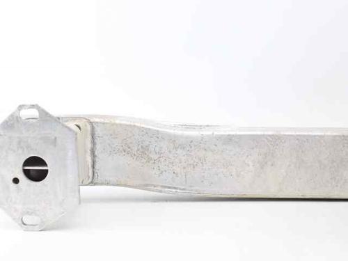 Køfangervange MINI MINI (F56) Cooper D | BP32151463C73 