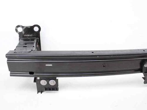 Front bumper reinforcement RENAULT MEGANE IV Grandtour (K9A/M/N_) 1.5 dCi 110 | BP29143744C109 