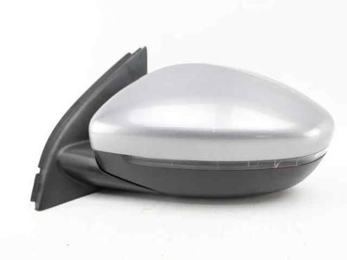 Used Left mirror PEUGEOT 308 SW II (LC_, LJ_, LR_, LX_, L4_) 1.6 BlueHDi 120 (120 hp) 30448266