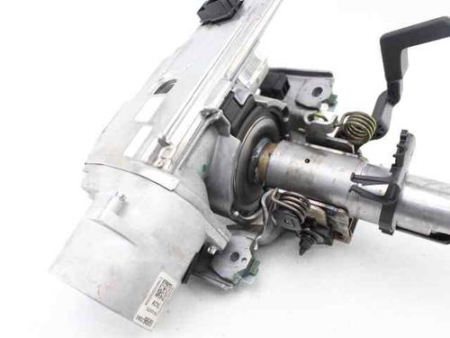 Lenksäule OPEL CORSA E (X15) 1.3 CDTI (08, 68) | BP31936344M21 