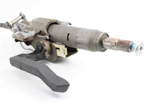 Used Steering column OPEL ASTRA H Estate (A04) 1.7 CDTI (L35) (125 hp) 19217795