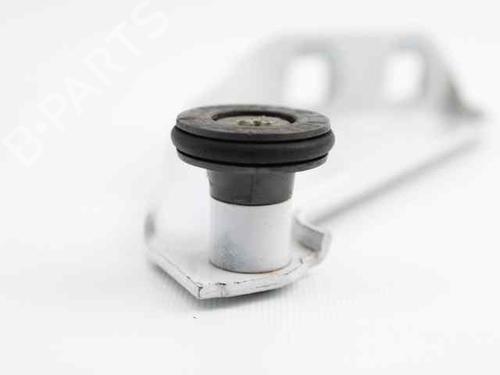Hinge/Door check strap RENAULT KANGOO Express (FW0/1_) 1.5 dCi 75 (FW07, FW10, FW04) | BP19219475C146 