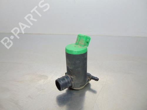 Washer pump PEUGEOT 206 Hatchback (2A/C) 1.1 i | BP19192433E24 