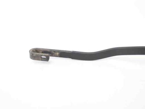Front windshield wiper arm HYUNDAI i20 I (PB, PBT) 1.2 | BP19227303C143 