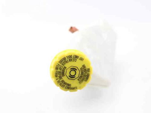 Brake master cylinder PEUGEOT 208 I (CA_, CC_) 1.4 HDi | BP23971795M77