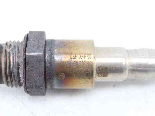 Electronic sensor OPEL ASTRA L (OV5) 1.2 (FPHNSL, FPHNSR) | BP37480425M84 - Image 5