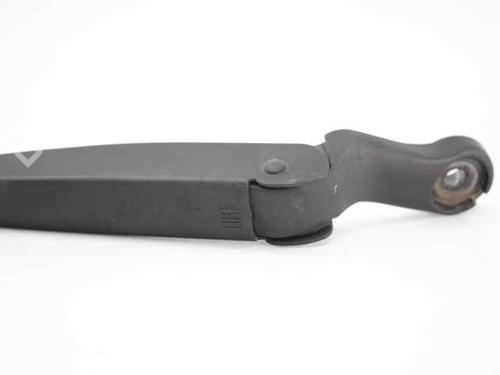 Front windshield wiper arm FIAT 500 (312_) 1.2 (312AXA1A) | BP19227917C143 