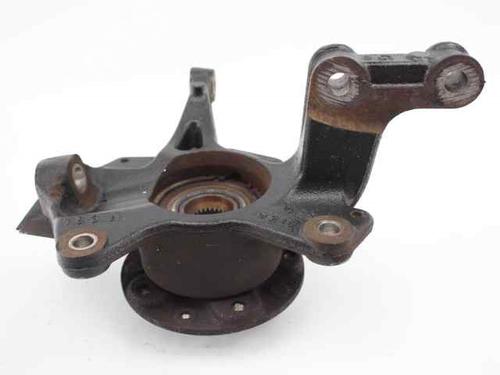 Left front steering knuckle RENAULT MEGANE III Grandtour (KZ0/1) 1.5 dCi (KZ09, KZ0D, KZ1G, KZ29, KZ14, KZ1W, KZ10, KZ1F,... | BP19236902M25