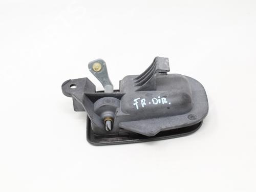 Front right interior door handle BMW 3 Compact (E36) 318 tds | BP19202515I14 