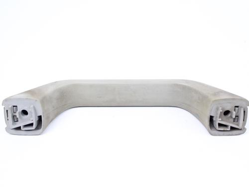 Interior roof handle CITROËN ZX (N2) 1.4 | BP19214580I35 