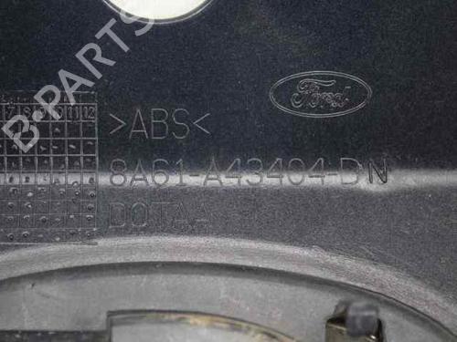 Other FORD FIESTA VI (CB1, CCN) 1.0 EcoBoost | BP28485873O1  - Image 9