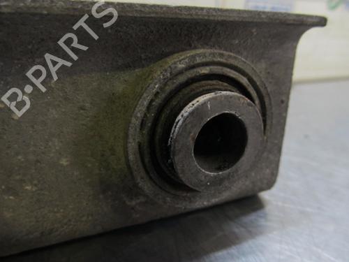 Right front suspension arm PEUGEOT 406 (8B) 1.8 16V | BP19185032M13 