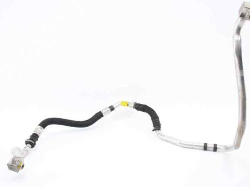 AC pipe FIAT 500 C (312_) 1.3 D Multijet (312CXE1A, 312AXE1A) | BP22361466M126 