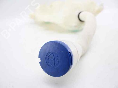 Windscreen washer tank CITROËN C4 II (NC_) 1.6 HDi 110 | BP19241546C113 