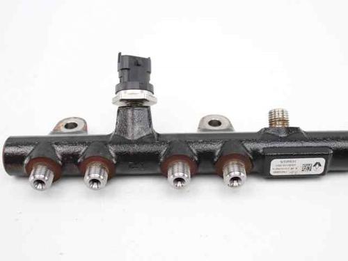 Injection rail DACIA SANDERO II 1.5 dCi 75 / Blue dCi 75 (B8JW, B8M4, B8AH, B8M7, B8M6) | BP19237180M98 