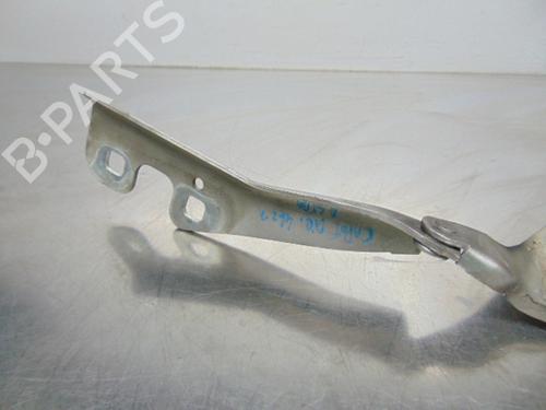 Hinge/Door check strap OPEL ASTRA H (A04) 1.3 CDTI (L48) | BP19196464C146 