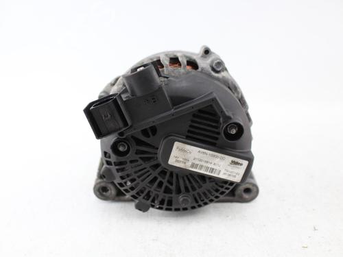 Alternator FORD FOCUS III 1.6 TDCi | BP40111801M7 - Image 3