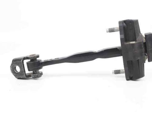 Hinge/Door check strap FORD FIESTA VI (CB1, CCN) 1.4 TDCi | BP19216674C146 