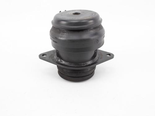 Used Engine mount VW GOLF III (1H1) [1989-1998]  19215909