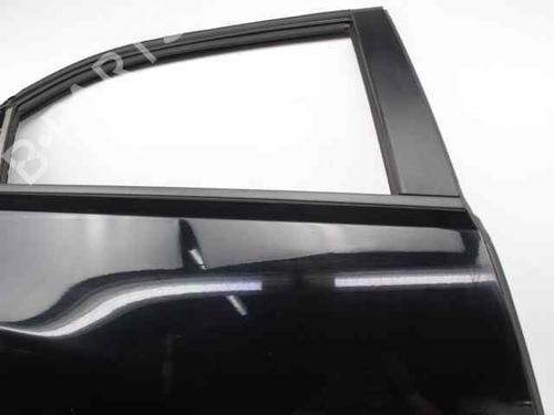 Right rear door HONDA CIVIC VIII Hatchback (FN, FK) 2.2 CTDi (FK3) | BP26535491C5 