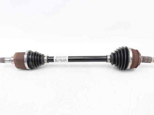 Used Left front driveshaft Left front driveshaft 37480496 37480496