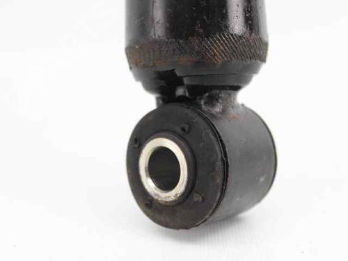 Left rear shock absorber FORD FOCUS II (DA_, HCP, DP) 1.6 | BP19224165M18 