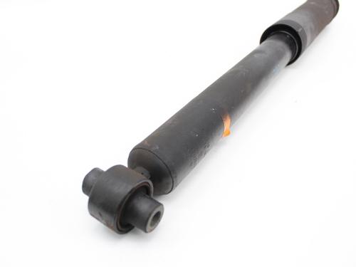Right rear shock absorber TOYOTA AURIS (_E18_) 1.4 D-4D (NDE180_, NDE180R) | BP19209612M19 