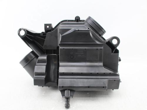 Air filter box FIAT 500L (351_, 352_) 1.3 D Multijet (199.LYM11, 199.LYM1A) | BP40554580M87 - Image 6