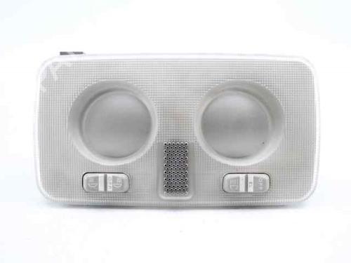 Used Interior roof light FIAT BRAVO II (198_) 1.9 D Multijet (198AXB1A) (120 hp) 19231469