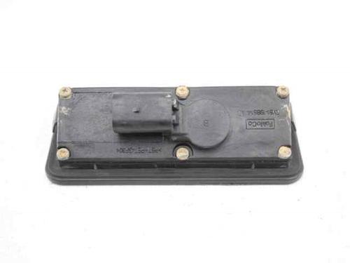 Tailgate handle FORD FOCUS II (DA_, HCP, DP)  | BP19232677C132 