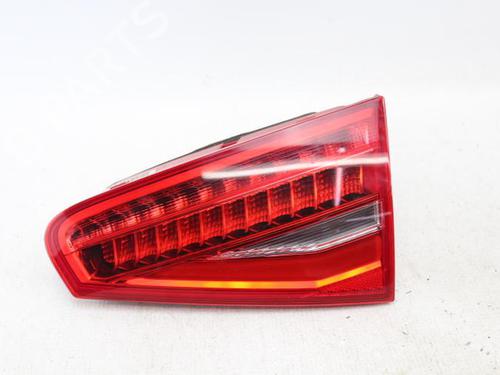 Used Right tailgate light Right tailgate light 39573096 39573096