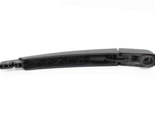 Rear windshield wiper arm FORD B-MAX (JK)  | BP19222282C144 