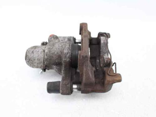 Left rear brake caliper VOLVO C30 (533) D2 | BP37651185M107 - Image 10