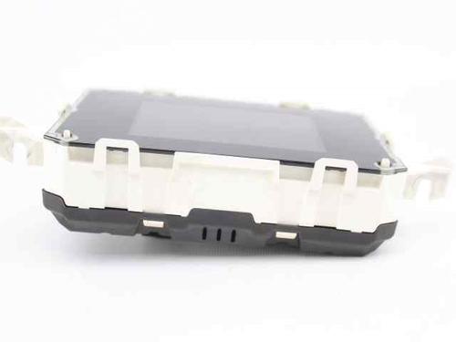 Display monitor FORD FIESTA VI (CB1, CCN) 1.5 TDCi | BP19223292C48 