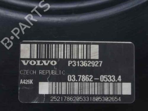 Servo brake VOLVO V40 Hatchback (525) D2 | BP34609761M42  - Image 6