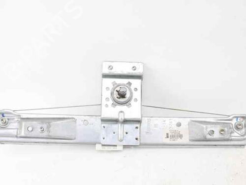 Used Rear left window mechanism Rear left window mechanism 38077881 38077881