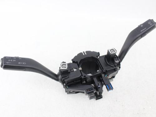steering-column-stalk-seat-leon-1p1-2005-2006-2007-2008-2009-2010-2011-2012-2013-40554438 main image