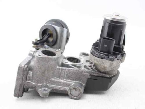 Egr VW POLO V (6R1, 6C1) 1.6 TDI | BP31962746M69