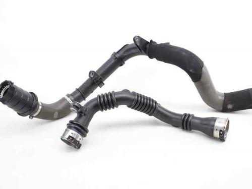 Ladeluftrohr für RENAULT GRAND SCÉNIC III (JZ0/1_) 1.6 dCi (JZ00, JZ12) (130 hp) 27602701