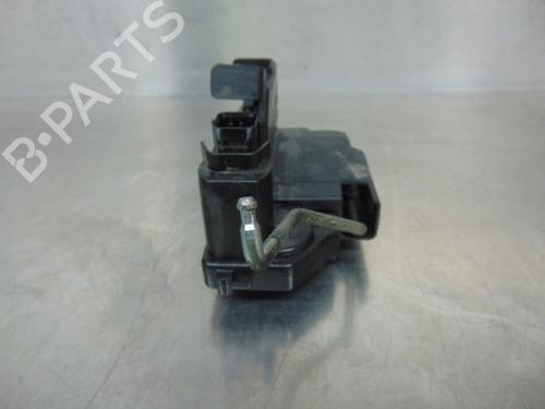 Rear right lock HYUNDAI GETZ (TB) 1.1 | BP19194204C99 