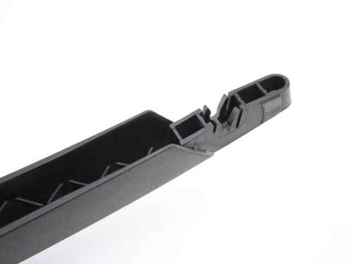Rear windshield wiper arm PEUGEOT 2008 I (CU_) 1.6 HDi | BP19235185C144 